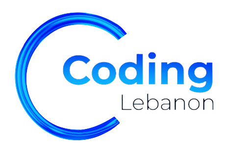 Coding C Lebanon